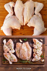 Chicken